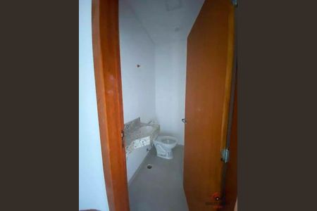 4_photo/9527403329.c39910321bc8dbf5-ATLAS-b5fa6df9-7a2d-455b-855b-902bf31cee62.jpg de casa à venda com 2 quartos, 84m² em São João do Rio Vermelho, Florianópolis