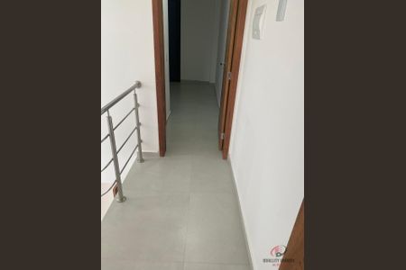 8_photo/9527403329.c39910321bc8dbf5-ATLAS-c6d00e99-1ca7-4e55-bbcf-2e0e4f27c65e.jpg de casa à venda com 2 quartos, 84m² em São João do Rio Vermelho, Florianópolis