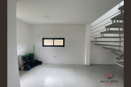 12_photo/9527403329.c39910321bc8dbf5-ATLAS-e5d6b4b3-684e-45e6-8dd9-13ee9b1a5d13.jpg de casa à venda com 2 quartos, 84m² em São João do Rio Vermelho, Florianópolis