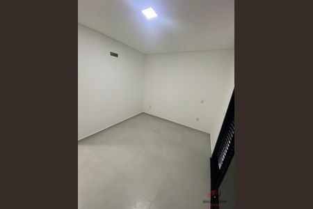 12_photo/9527403329.c39910321bc8dbf5-ATLAS-e89d04d9-1dfd-4b37-860f-b459bb4ce8d3.jpg de casa à venda com 2 quartos, 84m² em São João do Rio Vermelho, Florianópolis