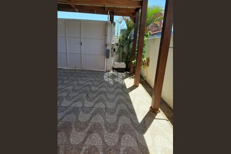 12_photo/9527403389.d8f1d4e0d8058186-ATLAS-2cbe0b79-a357-494f-836c-39de3f293f90.jpg de casa à venda com 2 quartos, 80m² em São João do Rio Vermelho, Florianópolis