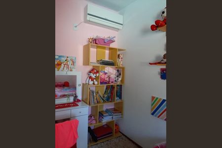 10_photo/9527403389.d8f1d4e0d8058186-ATLAS-2e39a34a-cfac-413d-82c3-b853654e3c44.jpg de casa à venda com 2 quartos, 80m² em São João do Rio Vermelho, Florianópolis