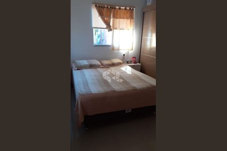 3_photo/9527403389.d8f1d4e0d8058186-ATLAS-65a16c66-c4a1-4fe0-9fe3-72faafa434eb.jpg de casa à venda com 2 quartos, 80m² em São João do Rio Vermelho, Florianópolis