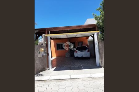 2_photo/9527403389.d8f1d4e0d8058186-ATLAS-afc197b0-6b82-4af9-9fbd-5e95a8486dfb.jpg de casa à venda com 2 quartos, 80m² em São João do Rio Vermelho, Florianópolis
