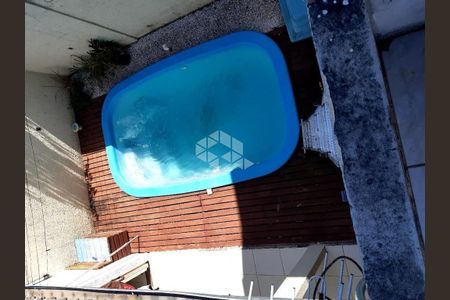 4_photo/9527403389.d8f1d4e0d8058186-ATLAS-cd158d9e-ee19-4da2-9a15-1c3eef267ad1.jpg de casa à venda com 2 quartos, 80m² em São João do Rio Vermelho, Florianópolis
