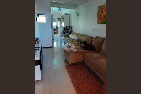 9_photo/9527403389.d8f1d4e0d8058186-ATLAS-d1fe2183-6e8d-4a58-8267-72fcc6f03e7a.jpg de casa à venda com 2 quartos, 80m² em São João do Rio Vermelho, Florianópolis