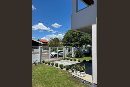 5_photo/9527403485.c27bb358fc36071b-ATLAS-1eef6b1b-11ab-4e7d-8f1b-4f52d22bcc41.jpg de casa à venda com 3 quartos, 324m² em São João do Rio Vermelho, Florianópolis