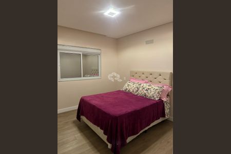 3_photo/9527403585.3e6957092a4c223d-ATLAS-df55e4ef-65c6-4e5d-8d7f-52d96f3a1850.jpg de casa à venda com 3 quartos, 180m² em São João do Rio Vermelho, Florianópolis