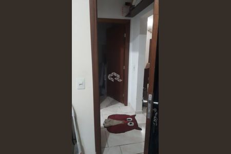 12_photo/95274035b7.7adf7dd8162d1454-ATLAS-d56c03d8-1185-4e2e-a2ab-8b00a37d6f2b.jpg de apartamento à venda com 2 quartos, 60m² em São João do Rio Vermelho, Florianópolis