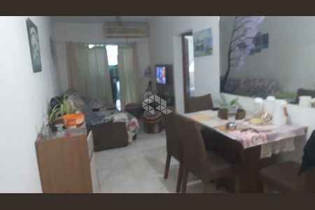 8_photo/95274035b7.a944a7ef88bd55c6-ATLAS-1dd35b66-4fd4-44b5-b03d-6beb69bb22a6.jpg de apartamento à venda com 2 quartos, 60m² em São João do Rio Vermelho, Florianópolis