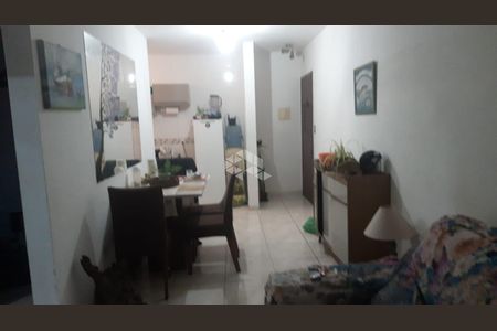 9_photo/95274035b7.a944a7ef88bd55c6-ATLAS-25da1ddf-97dc-44a6-a21a-405cef4eaddf.jpg de apartamento à venda com 2 quartos, 60m² em São João do Rio Vermelho, Florianópolis