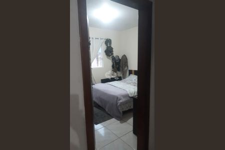 4_photo/95274035b7.a944a7ef88bd55c6-ATLAS-2ddafcff-ad52-4144-916c-b7c52af9a9cb.jpg de apartamento à venda com 2 quartos, 60m² em São João do Rio Vermelho, Florianópolis