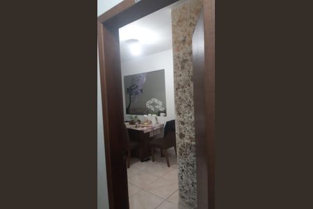 14_photo/95274035b7.a944a7ef88bd55c6-ATLAS-460afce6-620e-4eef-92de-192303f9177e.jpg de apartamento à venda com 2 quartos, 60m² em São João do Rio Vermelho, Florianópolis
