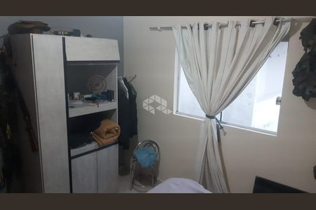 5_photo/95274035b7.a944a7ef88bd55c6-ATLAS-7afed3c7-1ecc-408a-aa86-ff57a395d389.jpg de apartamento à venda com 2 quartos, 60m² em São João do Rio Vermelho, Florianópolis