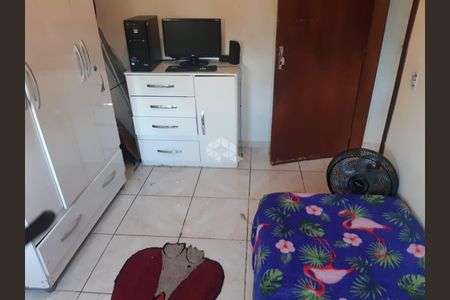 7_photo/95274035b7.a944a7ef88bd55c6-ATLAS-a7cedccd-0498-49e0-b8e9-941fb790c9bb.jpg de apartamento à venda com 2 quartos, 60m² em São João do Rio Vermelho, Florianópolis