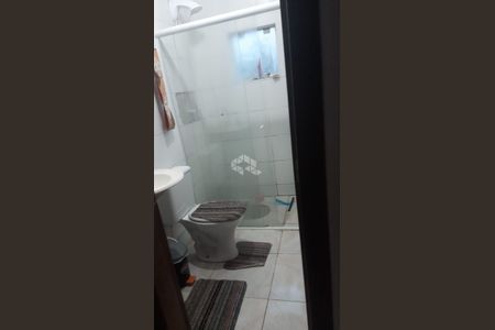 12_photo/95274035b7.a944a7ef88bd55c6-ATLAS-e3b10dff-e7db-4c5e-826e-3b1dfebeed3e.jpg de apartamento à venda com 2 quartos, 60m² em São João do Rio Vermelho, Florianópolis