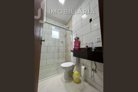 4_photo/95274035bf.abb80c2927081db6-ATLAS-24ee0329-15f7-4b5b-b2c3-e033ec4ed2a6.jpg de casa à venda com 2 quartos, 119m² em São João do Rio Vermelho, Florianópolis