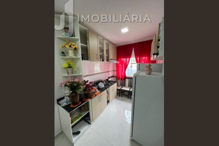 9_photo/95274035bf.abb80c2927081db6-ATLAS-60ee32e2-e6b4-4ddd-9dd9-337a6a59bcf8.jpg de casa à venda com 2 quartos, 119m² em São João do Rio Vermelho, Florianópolis