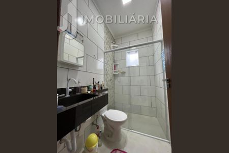7_photo/95274035bf.abb80c2927081db6-ATLAS-b9d15a73-d338-4885-bc77-2dde8af9315e.jpg de casa à venda com 2 quartos, 119m² em São João do Rio Vermelho, Florianópolis