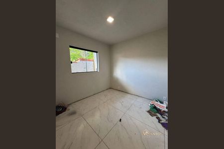 7_photo/95274035df.d55b36f64ebf45c1-ATLAS-102af1bf-93e7-45ea-aabf-3ea1fd012314.jpg de casa à venda com 2 quartos, 46m² em São João do Rio Vermelho, Florianópolis