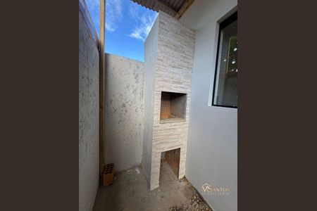 12_photo/95274035df.d55b36f64ebf45c1-ATLAS-4f48e98e-ac6f-40c6-839e-a4dfb116ae90.jpg de casa à venda com 2 quartos, 46m² em São João do Rio Vermelho, Florianópolis