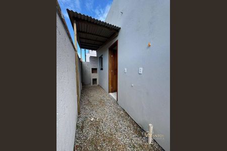 11_photo/95274035df.d55b36f64ebf45c1-ATLAS-5770fff3-5d0d-402b-a16f-6da5bec319fe.jpg de casa à venda com 2 quartos, 46m² em São João do Rio Vermelho, Florianópolis
