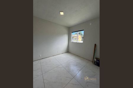 6_photo/95274035df.d55b36f64ebf45c1-ATLAS-5b8a1e0a-98ad-4a57-b42e-1a7edf5308bc.jpg de casa à venda com 2 quartos, 46m² em São João do Rio Vermelho, Florianópolis