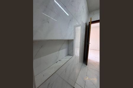 9_photo/95274035df.d55b36f64ebf45c1-ATLAS-60c12a8a-b149-4ea8-8d6b-ca1cacc1809c.jpg de casa à venda com 2 quartos, 46m² em São João do Rio Vermelho, Florianópolis