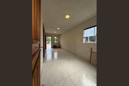 3_photo/95274035df.d55b36f64ebf45c1-ATLAS-8e23b531-7420-4f46-b4e5-d568b5ea4c5e.jpg de casa à venda com 2 quartos, 46m² em São João do Rio Vermelho, Florianópolis