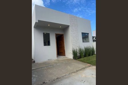 2_photo/95274035df.d55b36f64ebf45c1-ATLAS-bda3aa6d-ba92-4351-b747-09f2db07df7c.jpg de casa à venda com 2 quartos, 46m² em São João do Rio Vermelho, Florianópolis