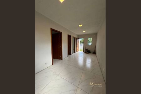 4_photo/95274035df.d55b36f64ebf45c1-ATLAS-d7f80148-2ae3-4c51-95bc-c2ee18ba0bf6.jpg de casa à venda com 2 quartos, 46m² em São João do Rio Vermelho, Florianópolis