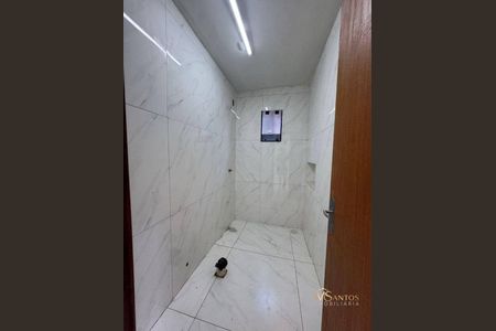 8_photo/95274035df.d55b36f64ebf45c1-ATLAS-e3fa1989-3643-46f2-b4b0-b7294fb4b4b0.jpg de casa à venda com 2 quartos, 46m² em São João do Rio Vermelho, Florianópolis