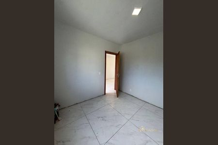 5_photo/95274035df.d55b36f64ebf45c1-ATLAS-f74e72ba-1896-461e-8e96-e13b2f4be7c5.jpg de casa à venda com 2 quartos, 46m² em São João do Rio Vermelho, Florianópolis