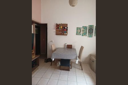 3_photo/95274035f7.08f922be3a726ba4-ATLAS-2cd2d3d6-4c34-4d36-90ea-34c85163b4a8.jpg de casa à venda com 3 quartos, 120m² em São João do Rio Vermelho, Florianópolis