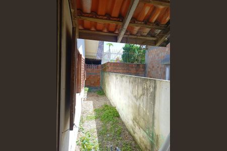 10_photo/95274035f7.08f922be3a726ba4-ATLAS-aaad8ca5-3caf-44aa-99e5-40047f4ccbc9.jpg de casa à venda com 3 quartos, 120m² em São João do Rio Vermelho, Florianópolis