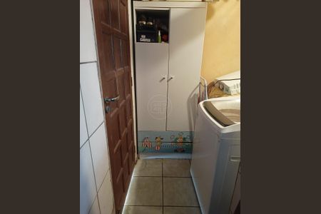 5_photo/95274035f7.08f922be3a726ba4-ATLAS-c34ffdb1-910e-4774-b836-d1d031ecd2b3.jpg de casa à venda com 3 quartos, 120m² em São João do Rio Vermelho, Florianópolis