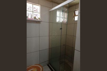 13_photo/95274035f7.08f922be3a726ba4-ATLAS-ebee048a-490c-454a-a2a1-1d6d06373e5d.jpg de casa à venda com 3 quartos, 120m² em São João do Rio Vermelho, Florianópolis