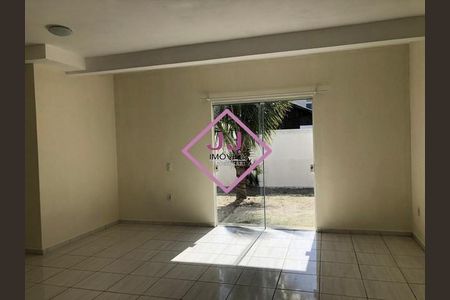 7_photo/952740364f.a72e1b62ea6d0a85-ATLAS-1d82ca14-bf82-4399-b5cb-557c42bede13.jpg de casa à venda com 2 quartos, 90m² em São João do Rio Vermelho, Florianópolis