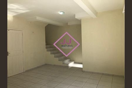 9_photo/952740364f.a72e1b62ea6d0a85-ATLAS-5b48a900-fbfa-479f-a98f-f4ac5c8adf99.jpg de casa à venda com 2 quartos, 90m² em São João do Rio Vermelho, Florianópolis