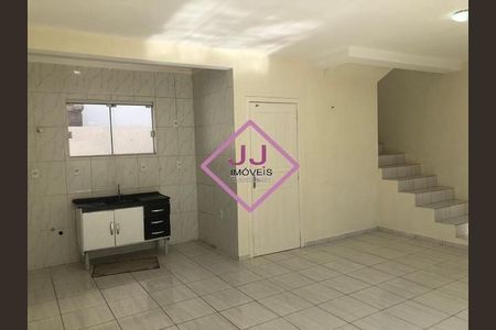 11_photo/952740364f.a72e1b62ea6d0a85-ATLAS-6a85d82f-ffd6-41f7-a93b-4eed419b1ee0.jpg de casa à venda com 2 quartos, 90m² em São João do Rio Vermelho, Florianópolis