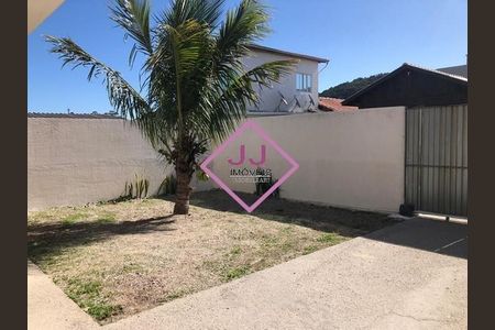 3_photo/952740364f.a72e1b62ea6d0a85-ATLAS-7aa3f532-06d3-4b4b-b5a4-cff3d43ef52a.jpg de casa à venda com 2 quartos, 90m² em São João do Rio Vermelho, Florianópolis