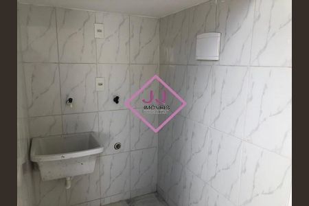 13_photo/952740364f.a72e1b62ea6d0a85-ATLAS-ac701616-958b-4ba1-8a58-c359628e04e9.jpg de casa à venda com 2 quartos, 90m² em São João do Rio Vermelho, Florianópolis