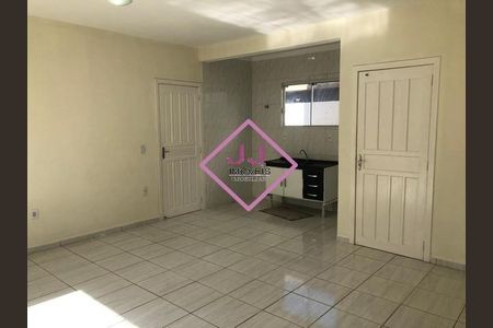 10_photo/952740364f.a72e1b62ea6d0a85-ATLAS-c33f2db7-9c55-4fe5-bb78-cbfee9155e8b.jpg de casa à venda com 2 quartos, 90m² em São João do Rio Vermelho, Florianópolis