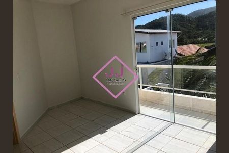 14_photo/952740364f.a72e1b62ea6d0a85-ATLAS-d1c55fd1-8c12-4d2d-aee2-751aa9a1d05b.jpg de casa à venda com 2 quartos, 90m² em São João do Rio Vermelho, Florianópolis