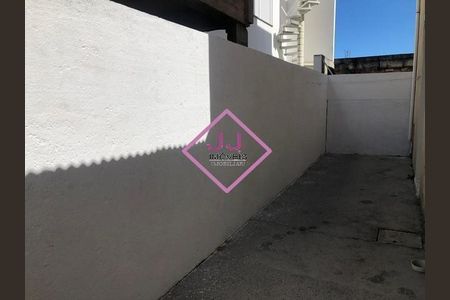 5_photo/952740364f.a72e1b62ea6d0a85-ATLAS-e285f323-5128-4248-8d8c-12be5f79349c.jpg de casa à venda com 2 quartos, 90m² em São João do Rio Vermelho, Florianópolis