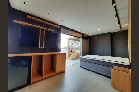 2_photo/952740366d.adffbb22be9e9ef4-ATLAS-21b152d5-2dd5-4730-ad1c-06f4e8a111ec.jpg de apartamento para alugar com 1 quarto, 45m² em São João do Rio Vermelho, Florianópolis