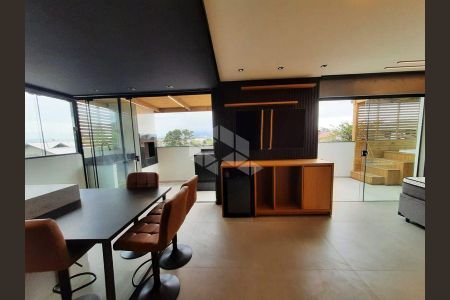 2_photo/952740366d.adffbb22be9e9ef4-ATLAS-4fc11558-2316-4fd3-a15f-383f6d71a00b.jpg de apartamento para alugar com 1 quarto, 45m² em São João do Rio Vermelho, Florianópolis