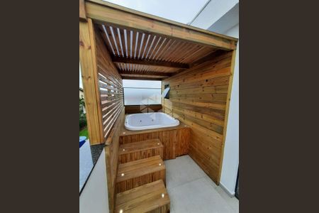 3_photo/952740366d.adffbb22be9e9ef4-ATLAS-55c495ce-bae5-41a2-ab37-5f8c180fc78f.jpg de apartamento para alugar com 1 quarto, 45m² em São João do Rio Vermelho, Florianópolis