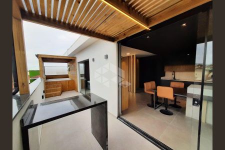 4_photo/952740366d.adffbb22be9e9ef4-ATLAS-5cff9344-51e7-4ee5-bfb2-19fab71f88b4.jpg de apartamento para alugar com 1 quarto, 45m² em São João do Rio Vermelho, Florianópolis