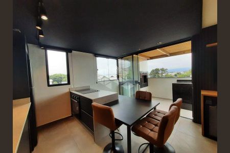 7_photo/952740366d.adffbb22be9e9ef4-ATLAS-77b29f23-9a88-49ca-864d-28b34f6f36a4.jpg de apartamento para alugar com 1 quarto, 45m² em São João do Rio Vermelho, Florianópolis